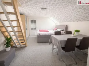 Prodej rodinného domu, Ústí nad Labem, Na Výhledech, 304 m2