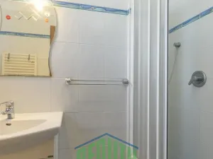 Prodej bytu 2+kk, Praha - Vokovice, Na krutci, 32 m2