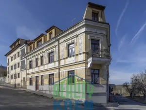 Prodej bytu 2+kk, Praha - Vokovice, Na krutci, 32 m2