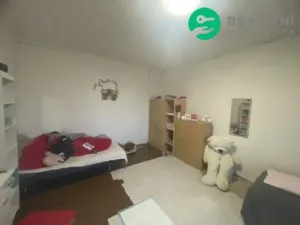 Prodej činžovního domu, Velká Bystřice, 550 m2