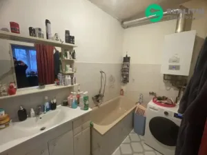 Prodej činžovního domu, Velká Bystřice, 550 m2