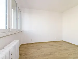 Prodej bytu 3+1, Ostrava, Bulharská, 73 m2