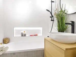 Prodej bytu 3+1, Ostrava, Bulharská, 73 m2