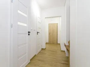 Prodej bytu 3+1, Ostrava, Bulharská, 73 m2