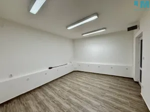 Pronájem obchodního prostoru, Odry, 1. máje, 15 m2