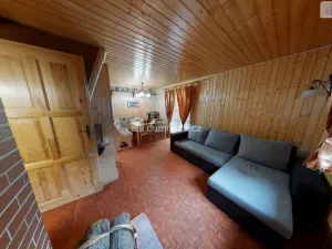 Prodej chaty, Kružberk, 344 m2