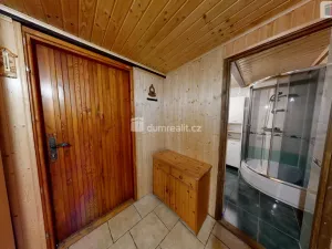 Prodej chaty, Kružberk, 344 m2