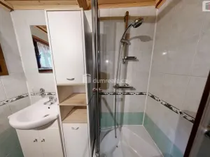 Prodej chaty, Kružberk, 344 m2