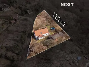 Prodej rodinného domu, Pnětluky, 175 m2