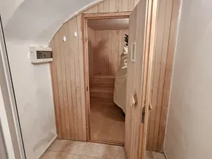 Prodej rodinného domu, Úštěk - Vědlice, 460 m2