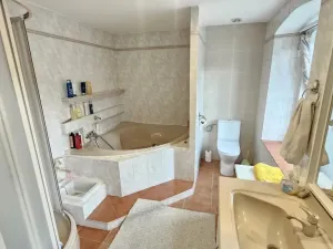 Prodej rodinného domu, Úštěk - Vědlice, 460 m2