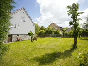 Prodej rodinného domu, Týn nad Vltavou, 151 m2