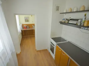 Prodej rodinného domu, Týn nad Vltavou, 151 m2