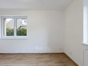 Pronájem bytu 2+kk, Praha - Chodov, Zakouřilova, 31 m2