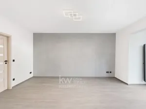 Prodej bytu 2+kk, Praha - Letňany, Kostomlatská, 55 m2