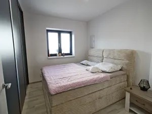 Prodej rodinného domu, Chotěšov, Hřbitovní, 132 m2