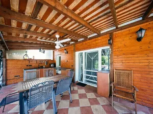 Prodej rodinného domu, Olomouc, 370 m2