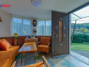 Prodej rodinného domu, Čisovice, 185 m2