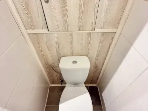 Pronájem bytu 1+1, Ostrava, Ludvíka Podéště, 37 m2