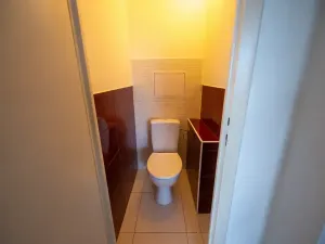 Prodej bytu 3+1, Liberec, Letná, 70 m2