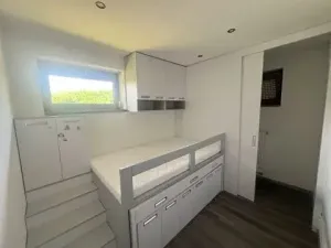 Prodej rodinného domu, Blešno, 155 m2