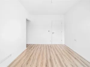 Prodej rodinného domu, Líně, Družstevní, 100 m2