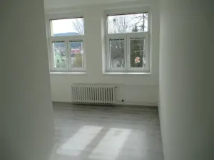 Pronájem bytu 3+kk, Rychnov u Jablonce nad Nisou, Ještědská, 56 m2