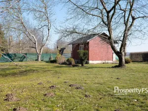 Prodej chaty, Kralupy nad Vltavou, 19 m2