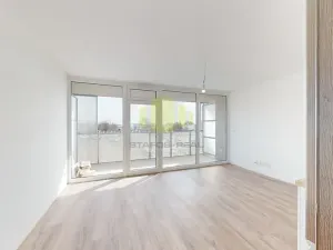 Pronájem bytu 1+kk, Olomouc, Camilla Sitteho, 35 m2