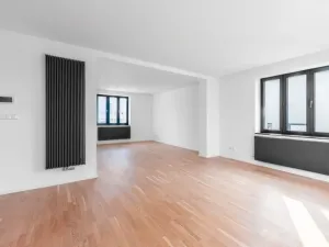 Pronájem kanceláře, Praha - Hostivař, Herbenova, 338 m2