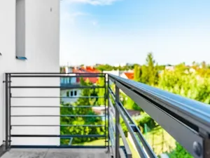 Pronájem kanceláře, Praha - Hostivař, Herbenova, 338 m2