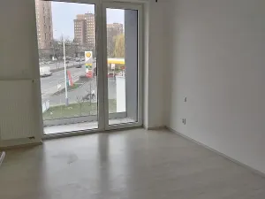 Pronájem bytu 2+kk, Kladno, Tylova, 44 m2