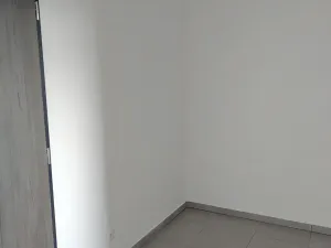 Pronájem bytu 2+kk, Kladno, Tylova, 44 m2