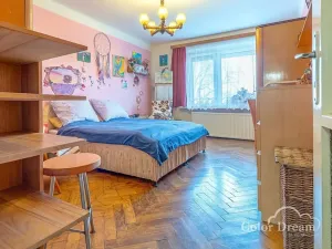 Prodej rodinného domu, Žabčice, Hřbitovní, 104 m2