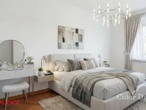 Prodej rodinného domu, Žabčice, Hřbitovní, 104 m2