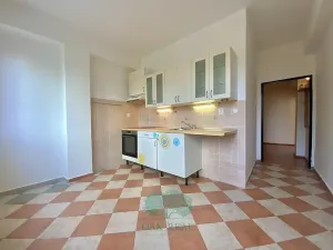 Prodej bytu 2+1, Říčany, Družstevní, 69 m2