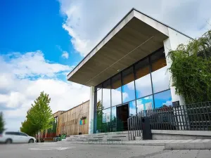 Prodej bytu 2+1, Říčany, Družstevní, 69 m2