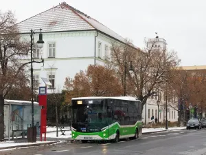 Prodej bytu 2+1, Říčany, Družstevní, 69 m2