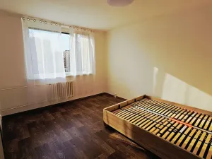 Pronájem bytu 3+1, Kroměříž, 17. listopadu, 73 m2