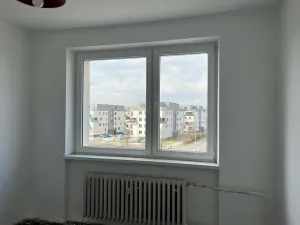 Prodej bytu 3+1, Prostějov, 80 m2