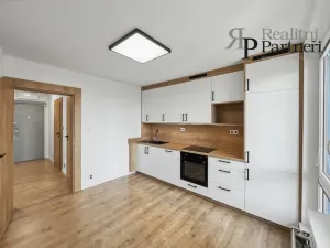 Prodej bytu 3+1, Ostrava, U Studia, 68 m2