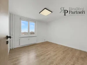 Prodej bytu 3+1, Ostrava, U Studia, 68 m2