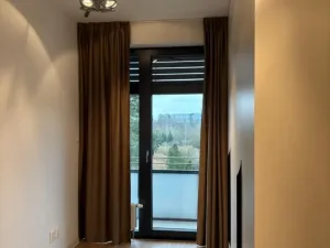 Pronájem bytu 3+kk, Plzeň - Východní Předměstí, Kartónová, 78 m2