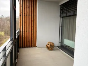 Pronájem bytu 3+kk, Plzeň - Východní Předměstí, Kartónová, 78 m2