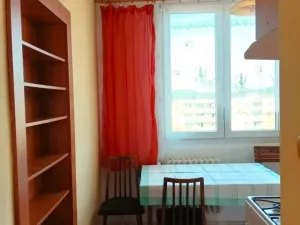 Pronájem bytu 3+1, Přeštice, Tř. 1. máje, 66 m2