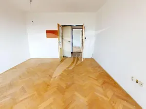 Pronájem bytu 3+1, Plzeň, Pod Záhorskem, 70 m2