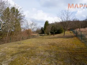 Prodej chalupy, Křešice, 68 m2