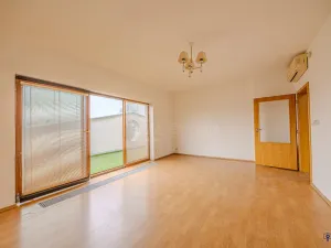 Prodej skladu, Bílovec, 650 m2