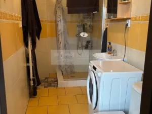 Prodej bytu 3+kk, Stará Paka, U Továrny, 86 m2