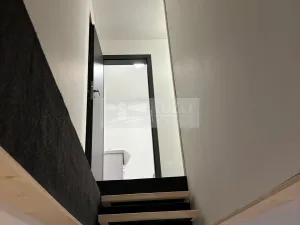 Prodej bytu 3+kk, Stará Paka, U Továrny, 86 m2